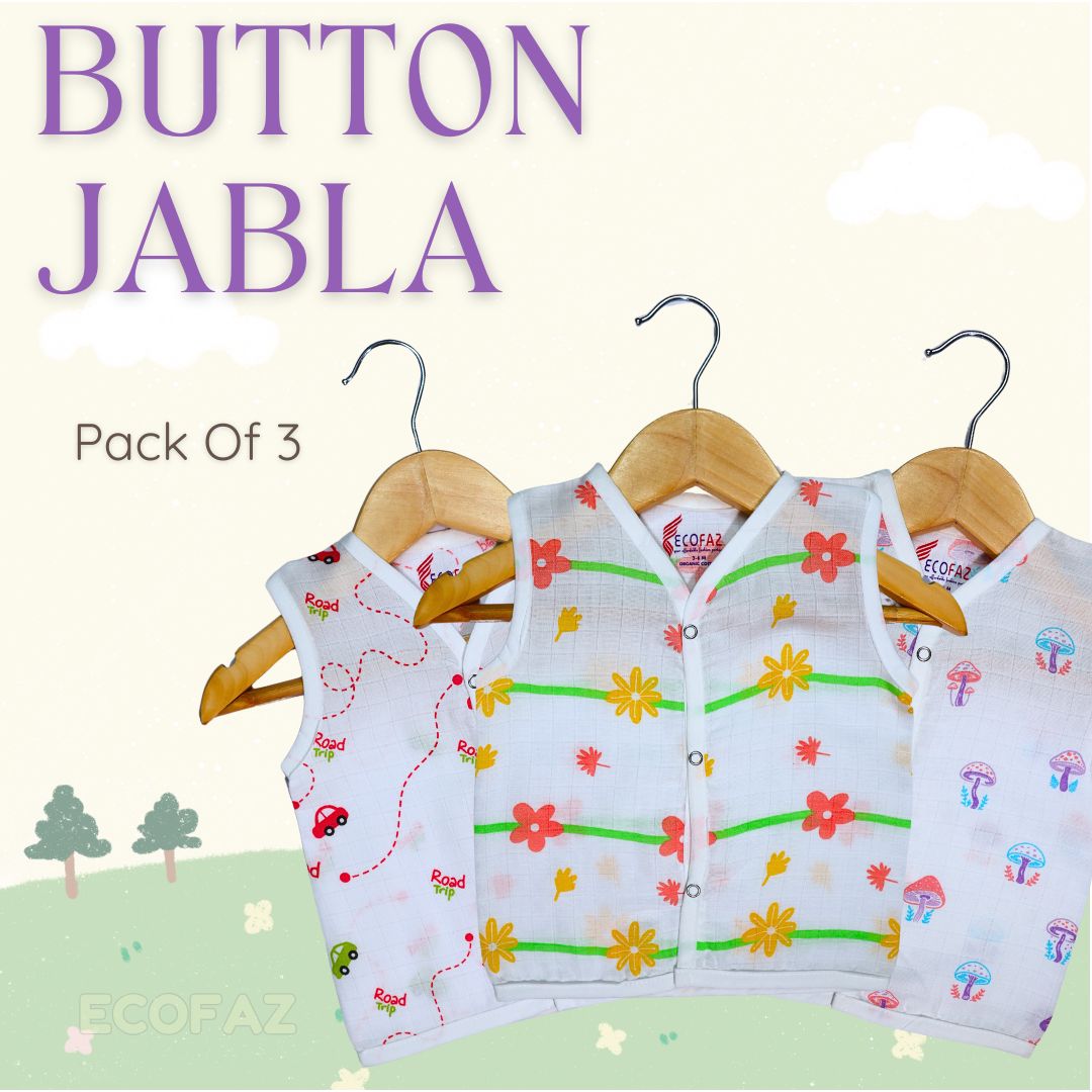 https://www.ecofazindia.com//public/photos/1/Button Jabla/Button Jabla Pack of 3.jpg